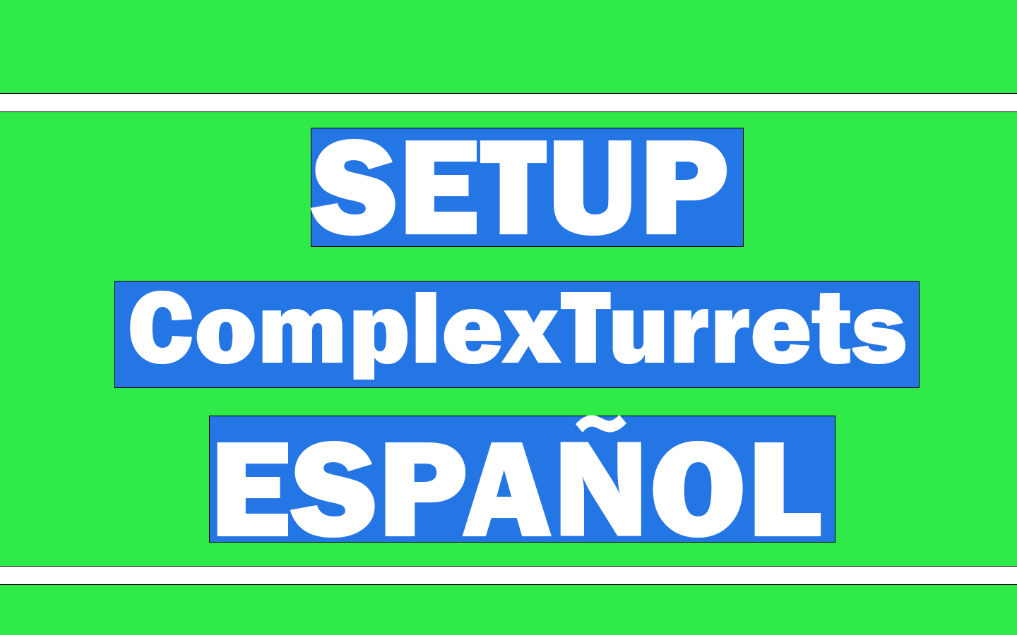 COMPLEXTURRETS ESPAÑOL.png