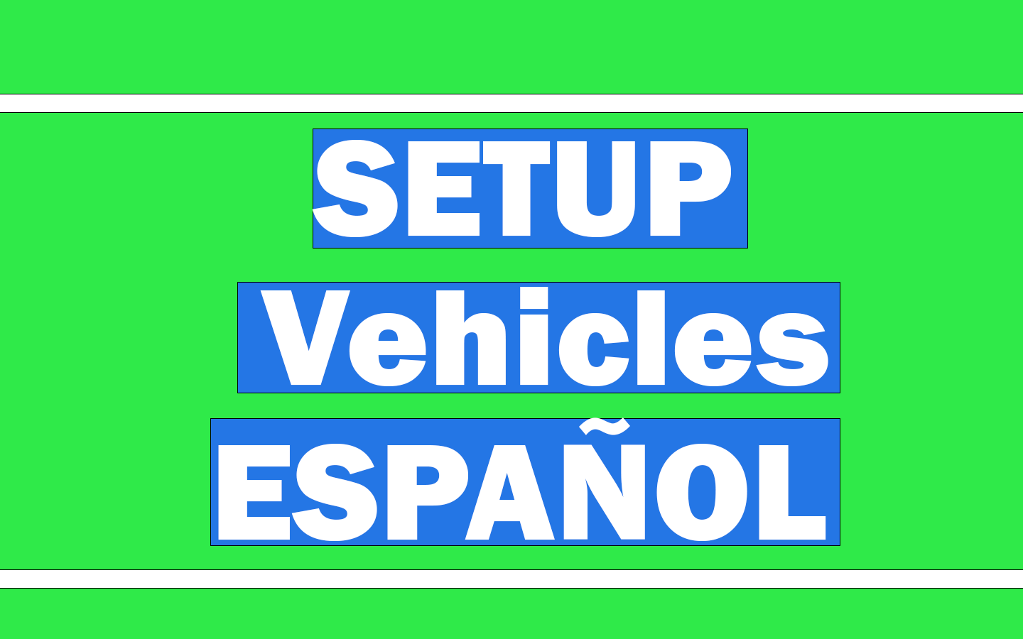 VEHICLES ESPAÑOL.png
