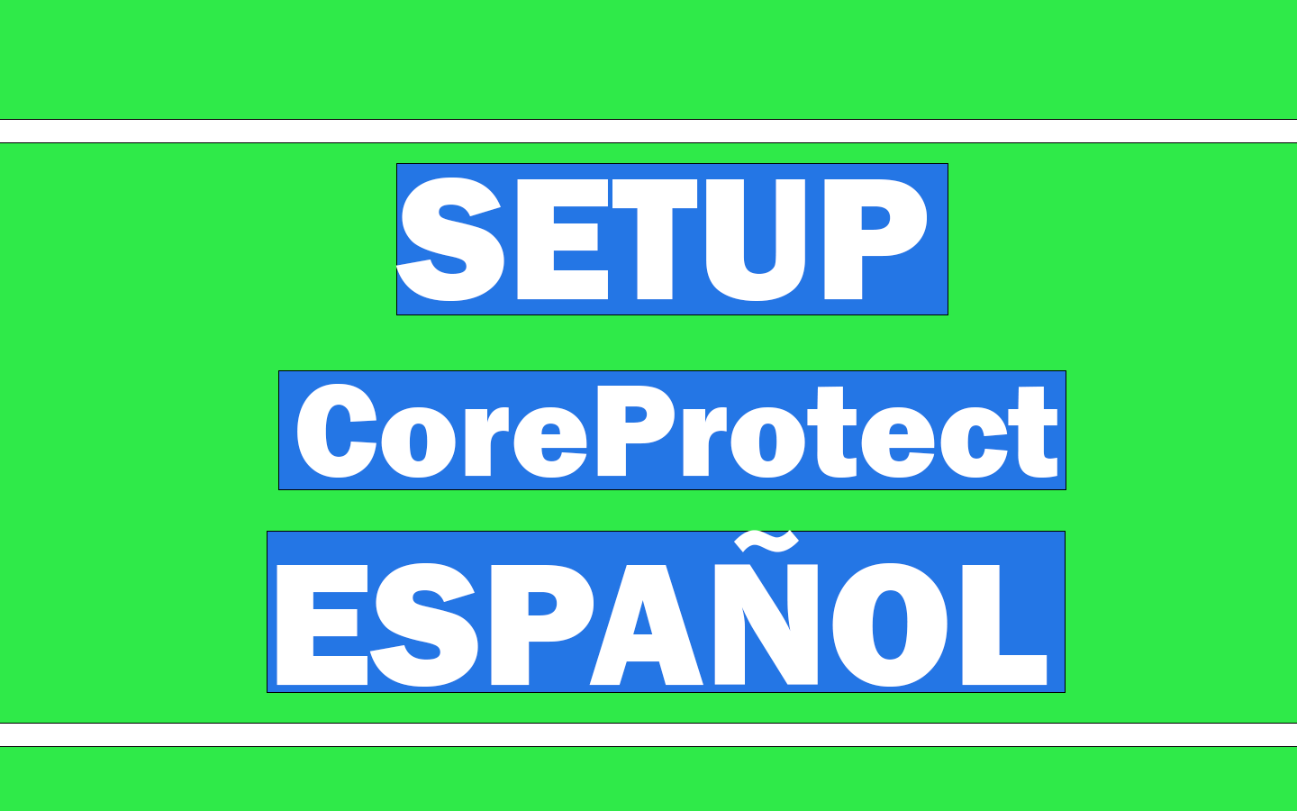 COREPROTECT ESPAÑOL.png