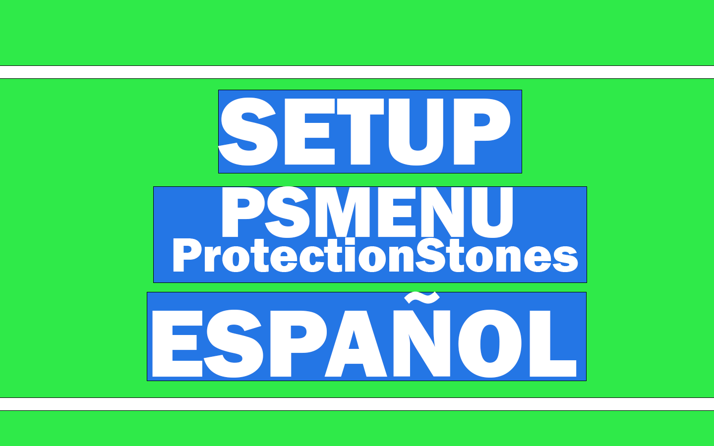psmenu español.png