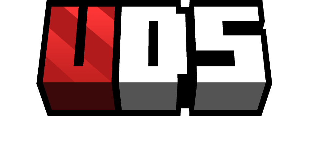 IMG_7705-rectangle.png