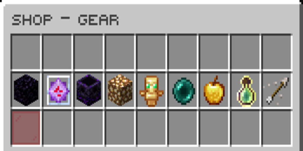 4.png