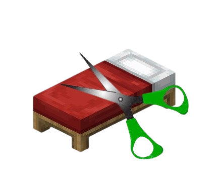 Screenshot_2024-09-19_231939-removebg-preview.png