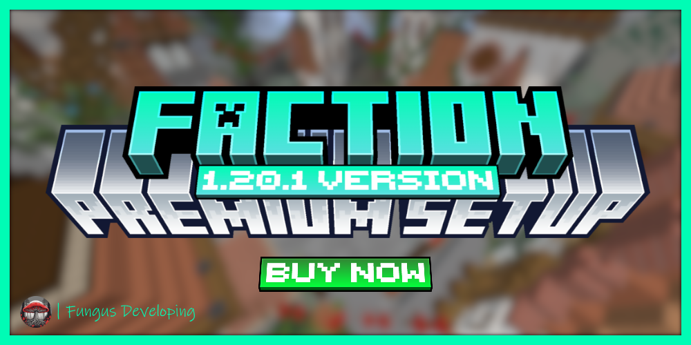 FactionCover.png