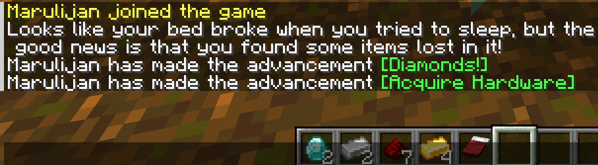 Screenshot 2024-09-19 235446.png