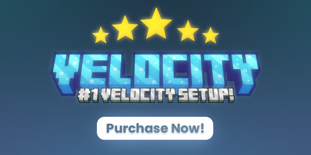vec.png