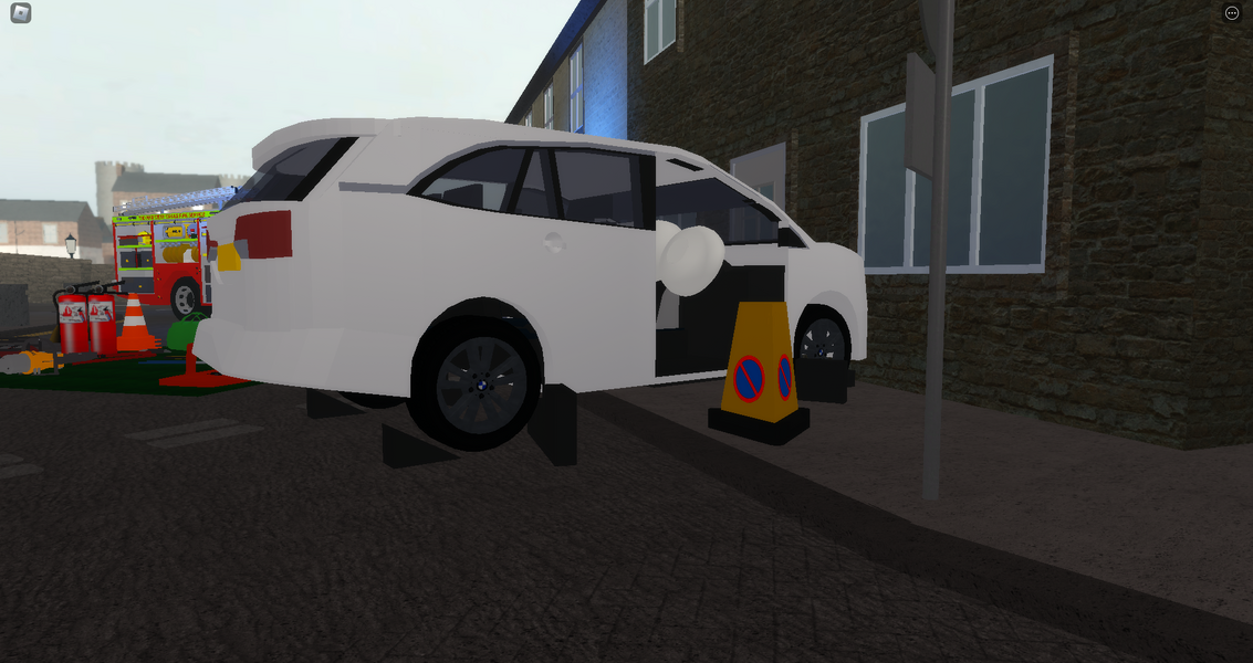 RobloxScreenShot20240920_182727635.png