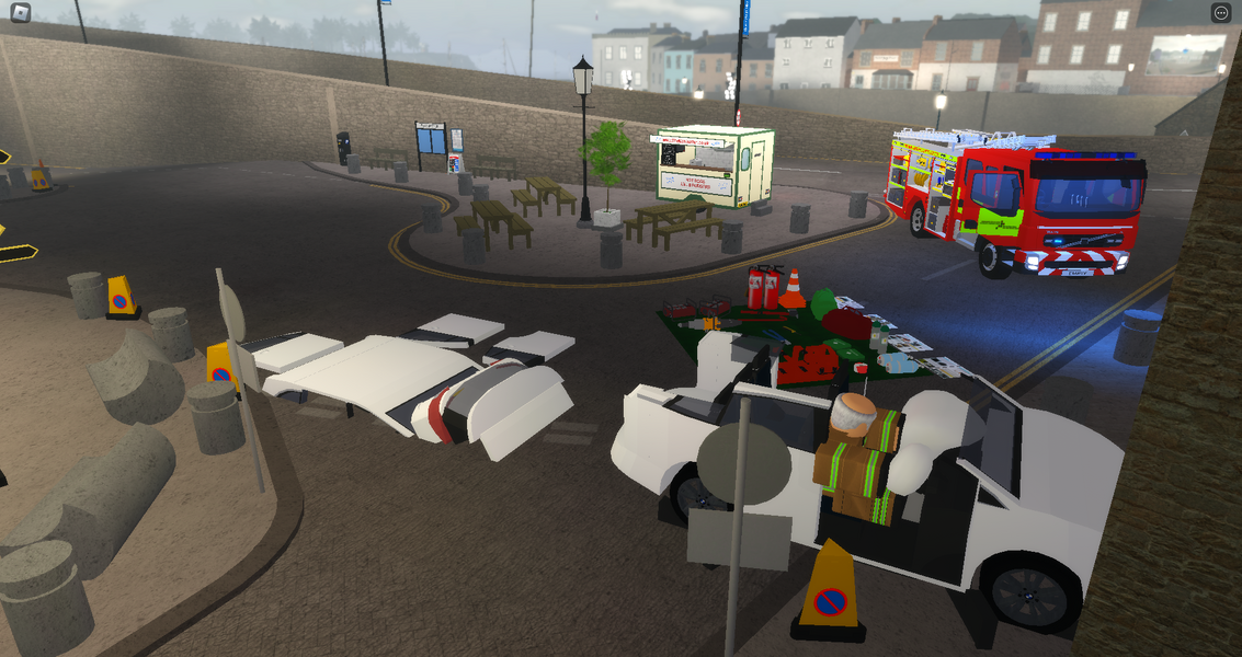 RobloxScreenShot20240920_182751720.png