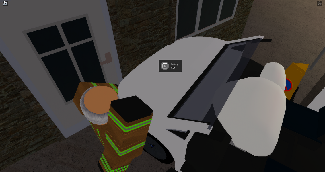 RobloxScreenShot20240920_182803618.png