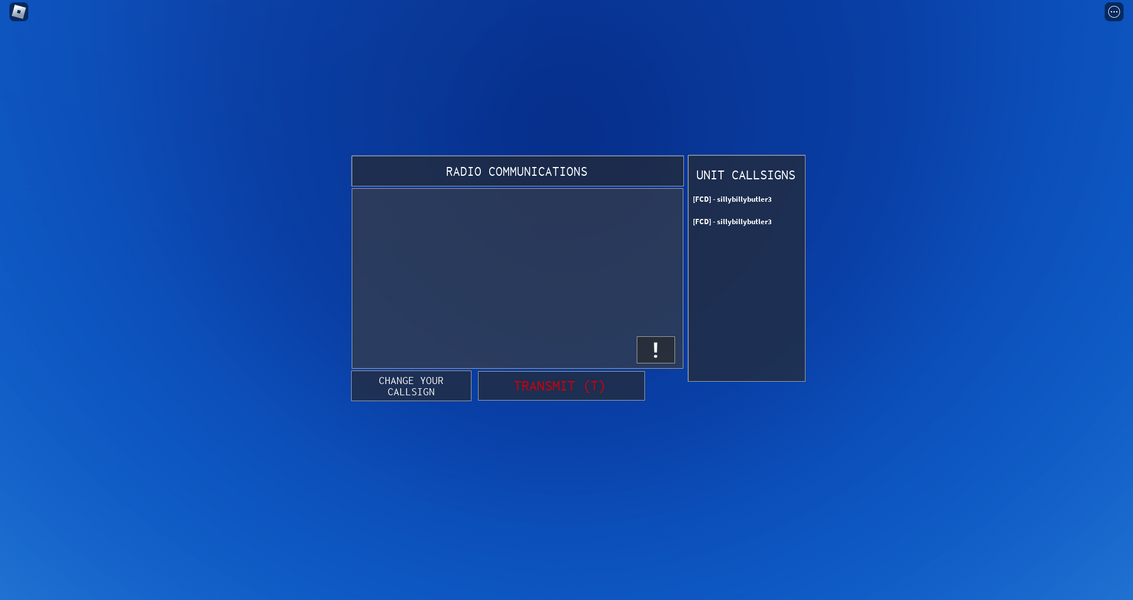 RobloxScreenShot20240806_185728205.png