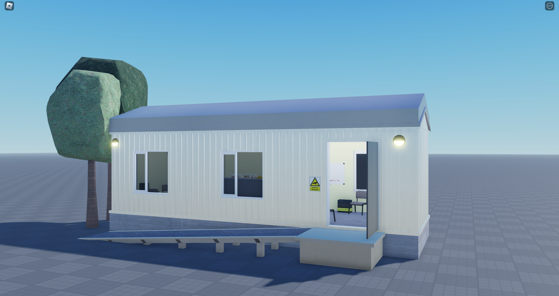 RobloxScreenShot20240716_145931917.png
