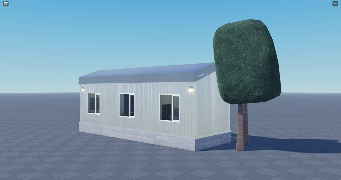 RobloxScreenShot20240716_145940213.png
