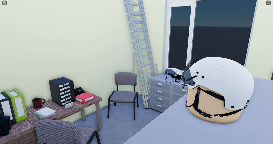 RobloxScreenShot20240716_145950018.png