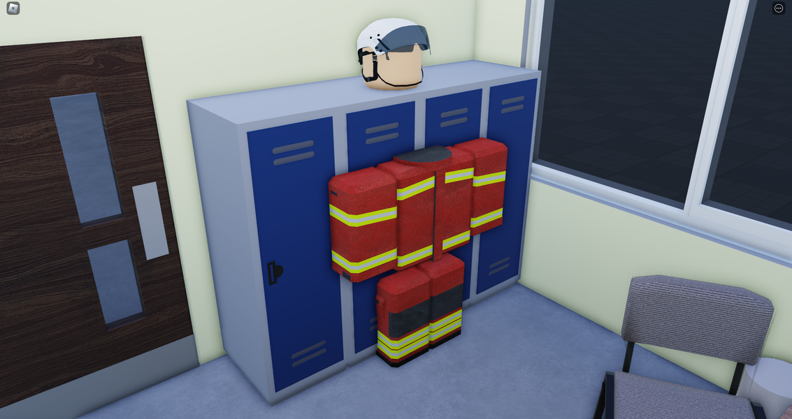 RobloxScreenShot20240716_145955106.png