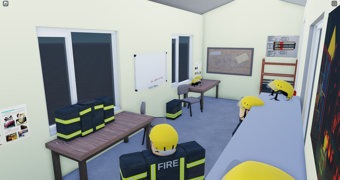 RobloxScreenShot20240716_150009140.png
