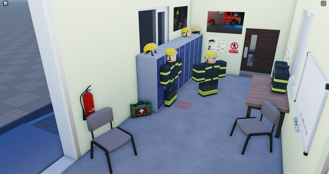 RobloxScreenShot20240716_150016257.png