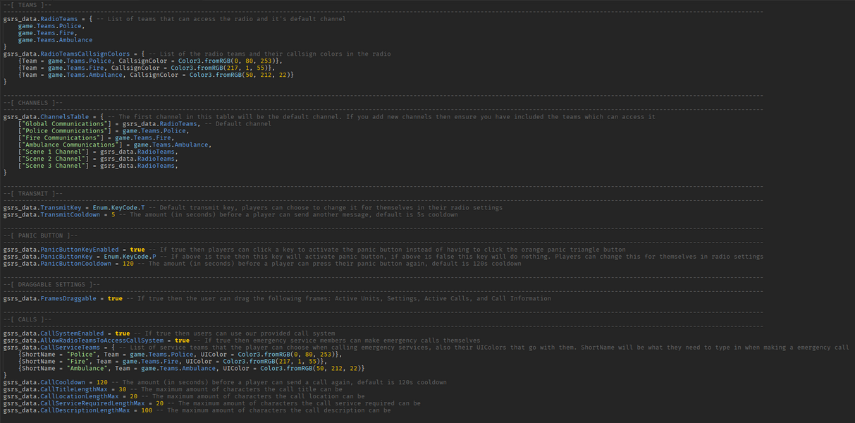 AdvancedRadioAndCallSystemModuleScript1.PNG