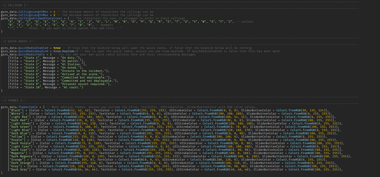 AdvancedRadioAndCallSystemModuleScript2.PNG