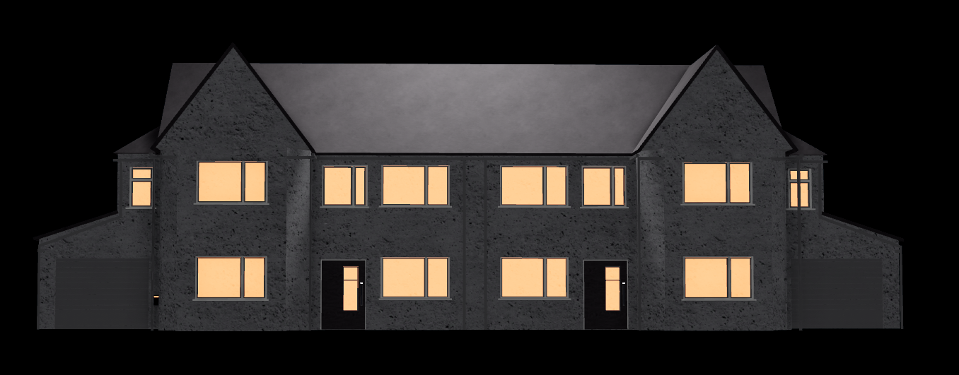 Screenshot_2024-09-19_191611.png