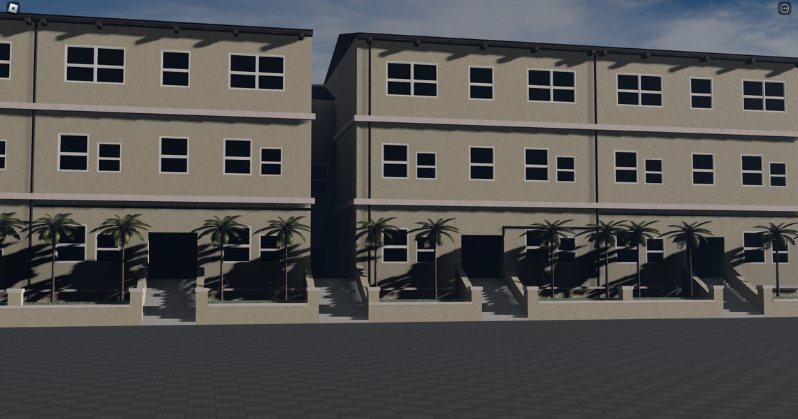 RobloxScreenShot20240921_140029557.png