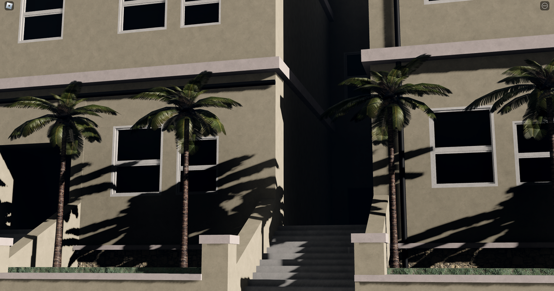 RobloxScreenShot20240921_140044316.png
