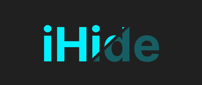 iHideIcon.png