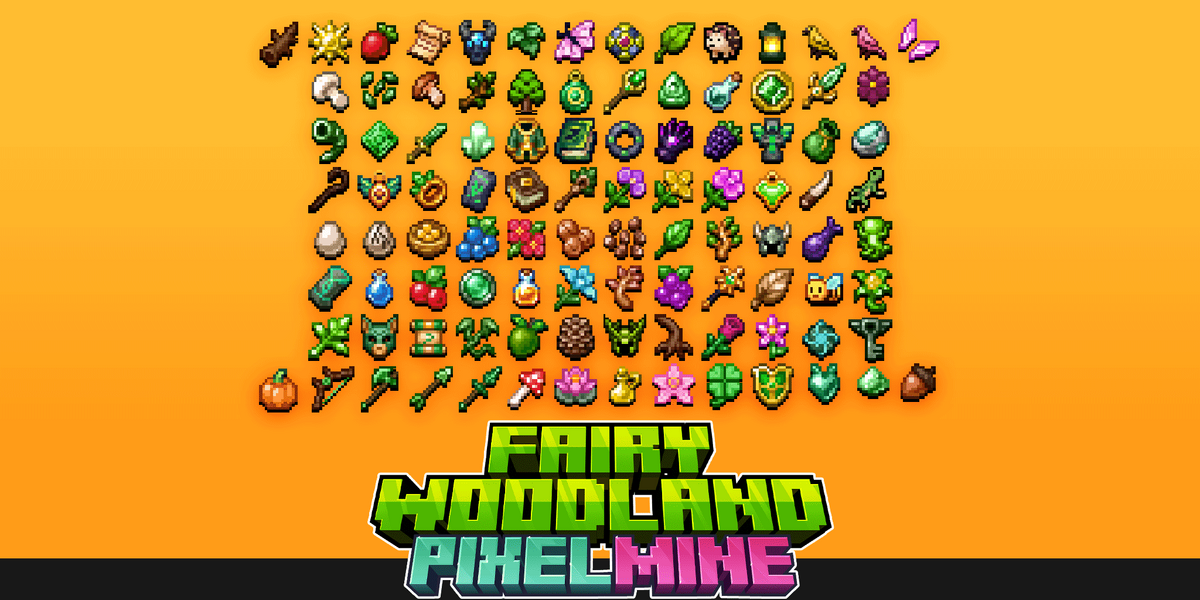 PixelMine_Graphic_PixelArt_FairyWoodland_Sheet.png