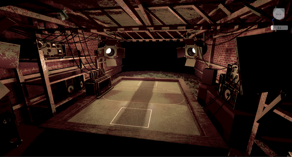 Screenshot 2024-09-21 211134.png