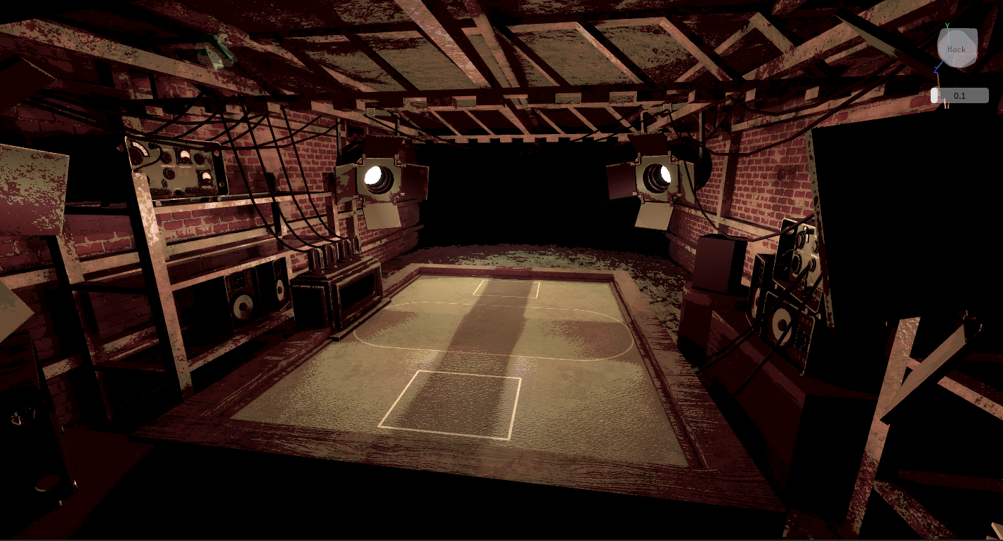 Screenshot 2024-09-21 211134.png