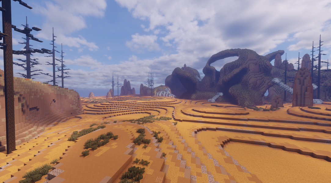 mesa 33.png