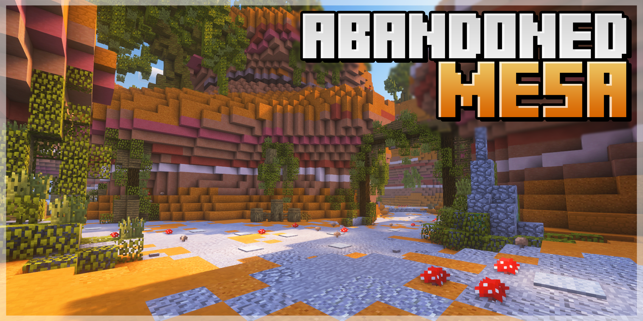 coverbbit1.png