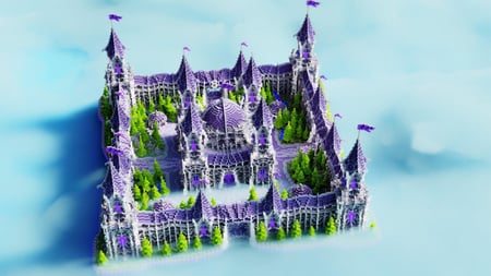Factions Spawn - Purple Castel.jpg