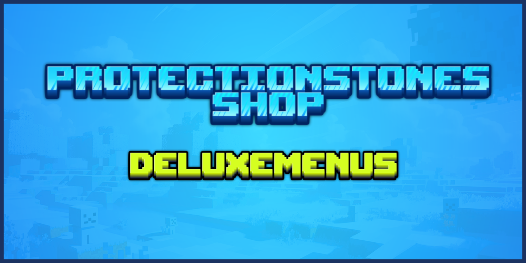 header.png