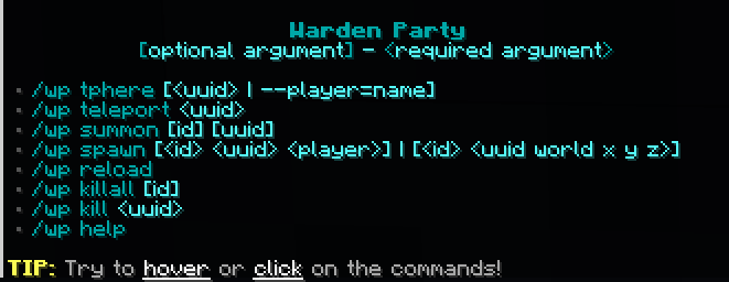 xhTQVJk - Imgur.png