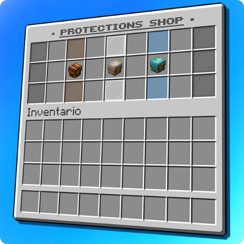 sinfondo1.png