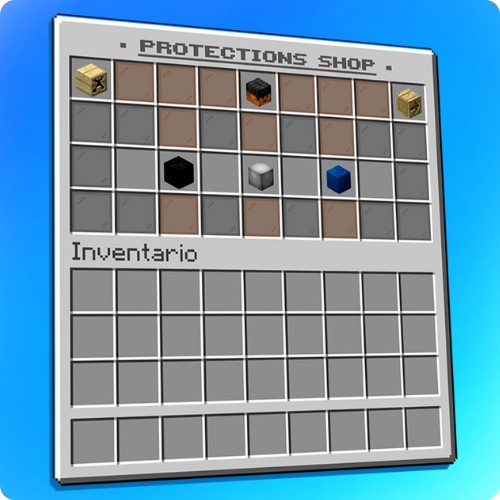 sinfondo2.png