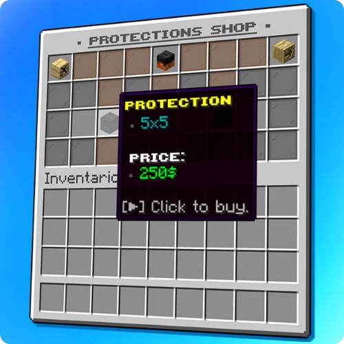 sinfondo3.png