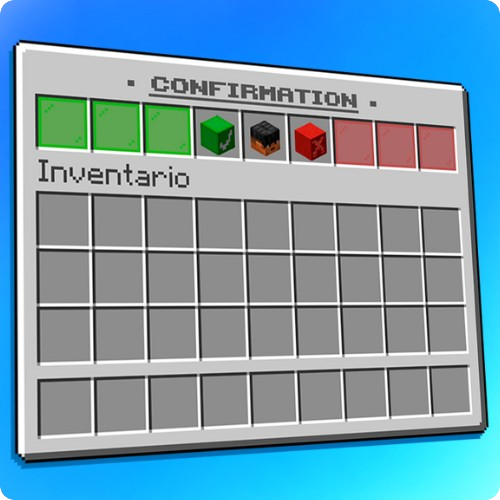 sinfondo4.png