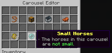 NRN8GZr - Imgur.png