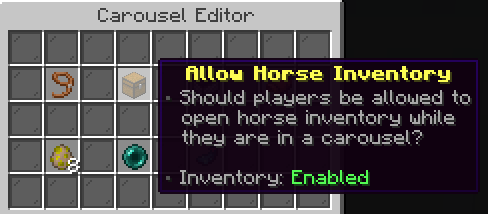 PWAvout - Imgur.png
