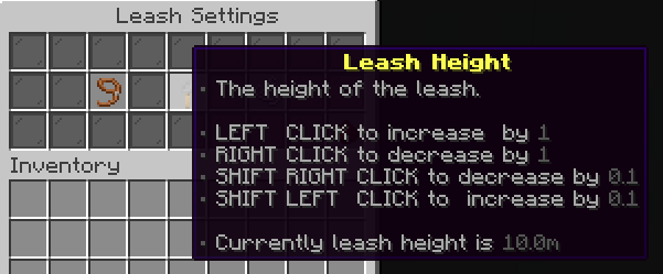 rhjD1nH - Imgur.png