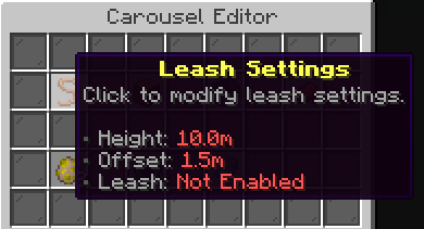 wcv5M2P - Imgur.png