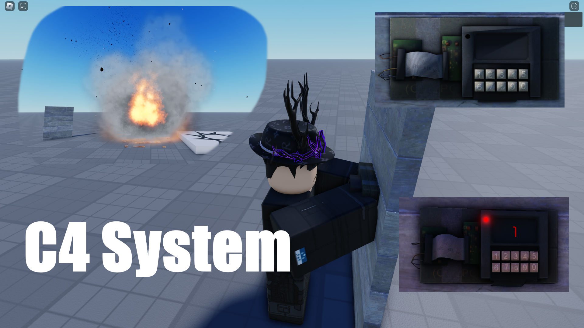 Roblox 22-09-24 13_52_28.png