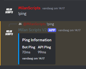 ping.PNG