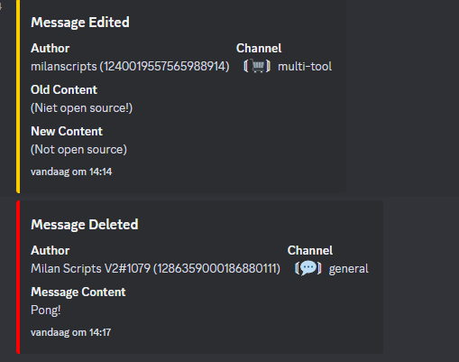 messages.PNG