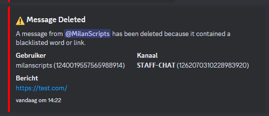 automod2.PNG