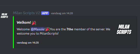 welcome.PNG