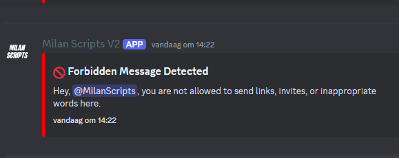 automod.PNG