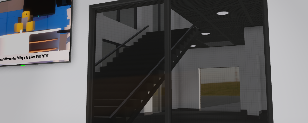 Screenshot 2024-09-22 152014.png