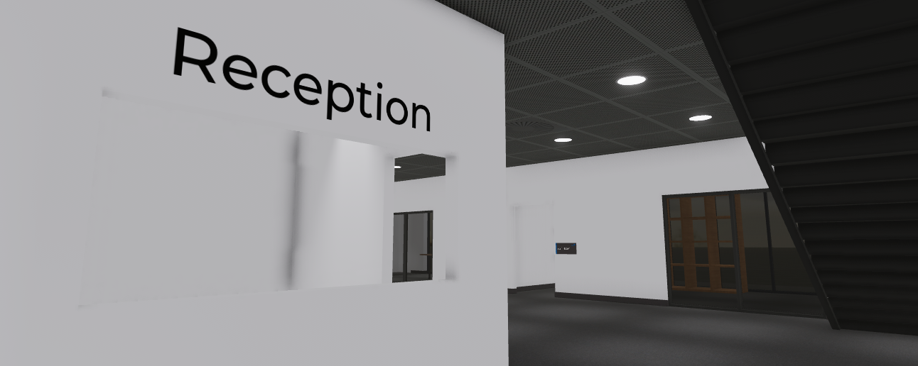 Screenshot 2024-09-22 151936.png